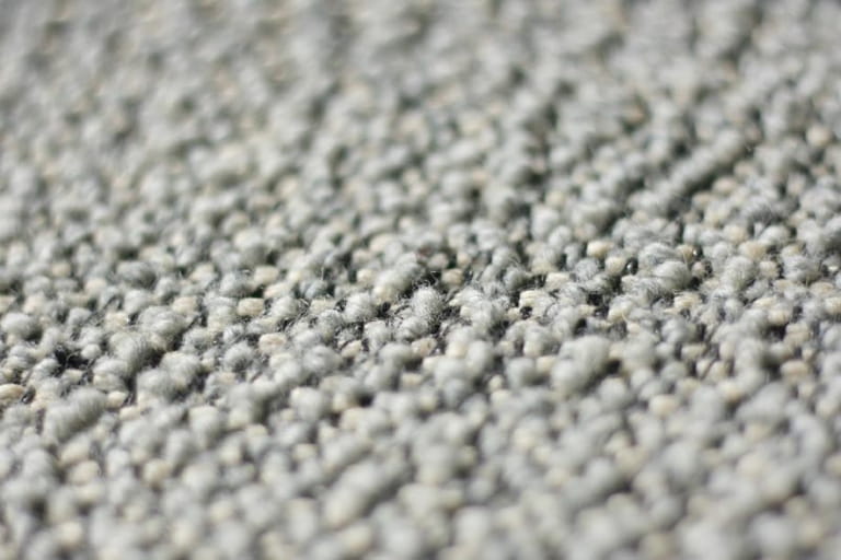 Africa-Juba-Detail_1