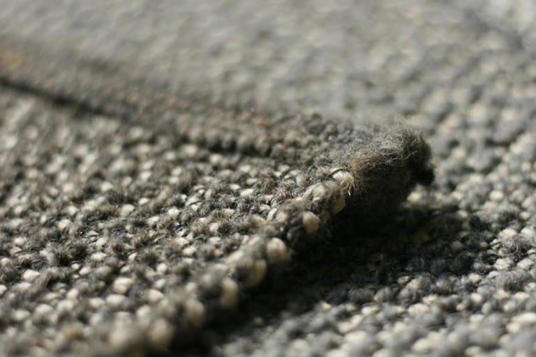 Africa-Juba-Detail_3