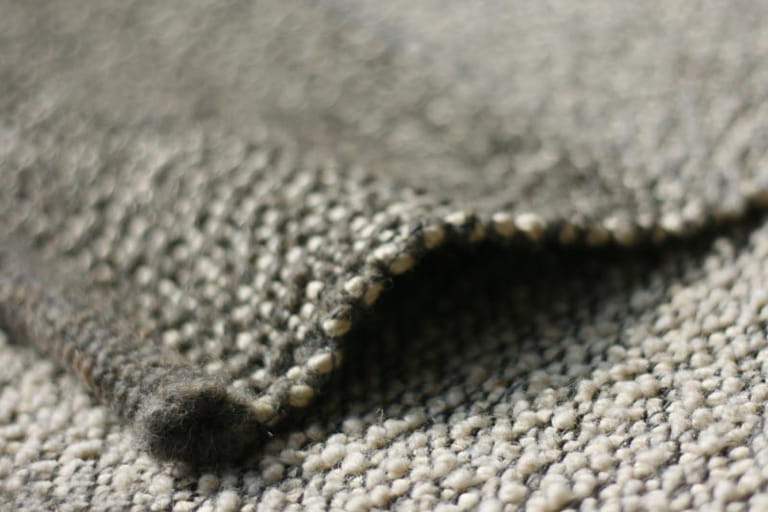 Africa-Juba-Detail_4