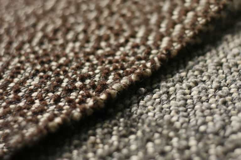 Africa-Juba-Detail_5