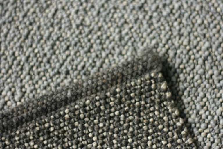 Africa-Juba-Detail_6