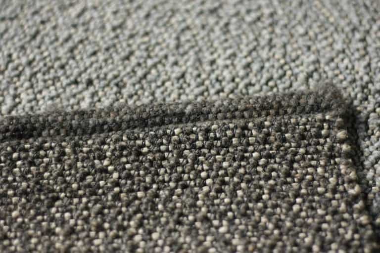 Africa-Juba-Detail_7