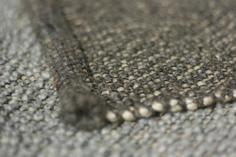 Africa-Juba-Detail_8