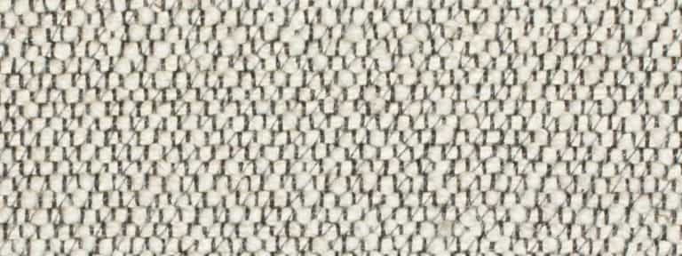 Africa-Juba-Farbe_1003