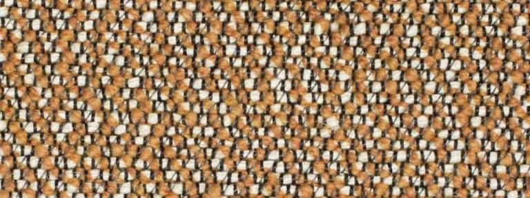 Africa-Juba-Farbe_1022