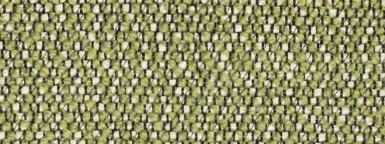 Africa-Juba-Farbe_1040