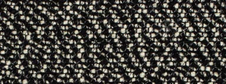 Africa-Juba-Farbe_1088