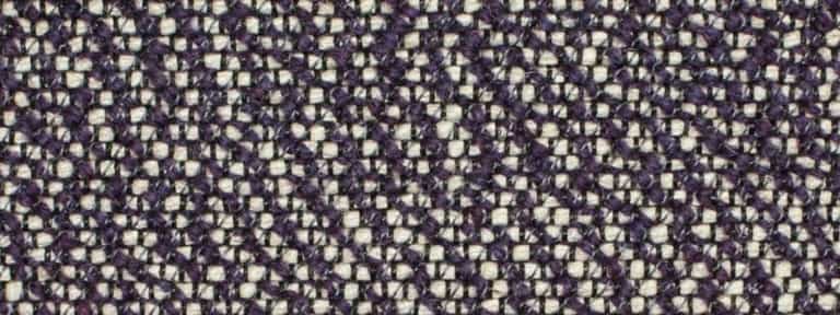 Africa-Juba-Farbe_1099