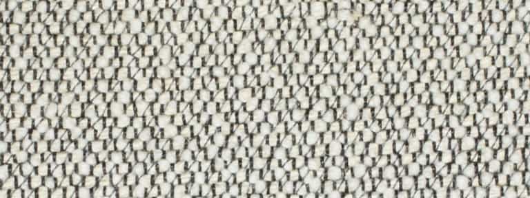 Africa-Juba-Farbe_1100