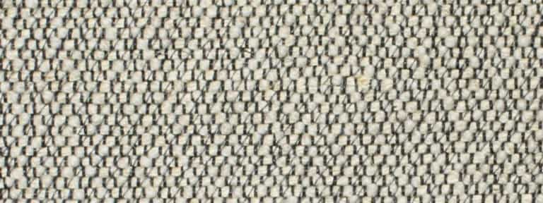 Africa-Juba-Farbe_1102