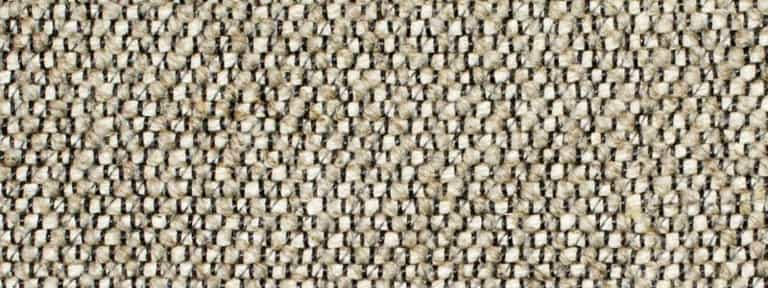 Africa-Juba-Farbe_1104