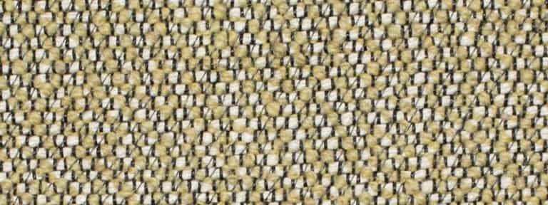 Africa-Juba-Farbe_1127