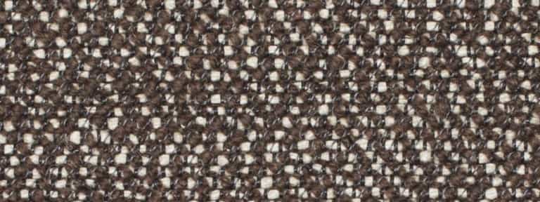 Africa-Juba-Farbe_1168