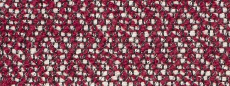 Africa-Juba-Farbe_1319