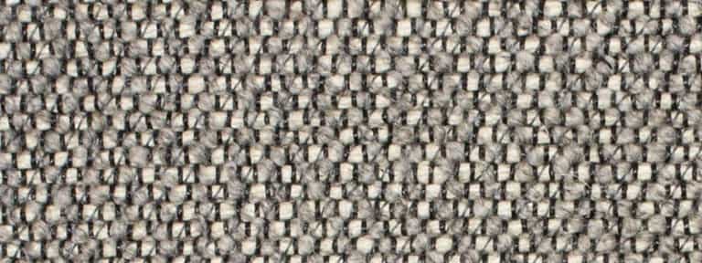 Africa-Juba-Farbe_1332