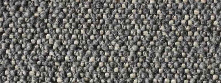 Africa-Juba-Farbe_1338