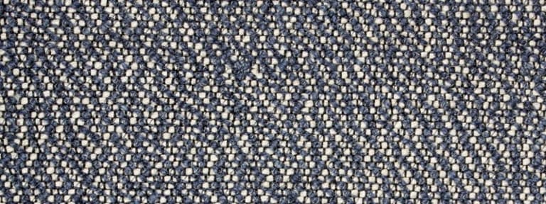 Africa-Juba-Farbe_1350