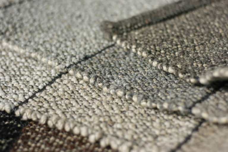 Africa-Juba-Muster_1