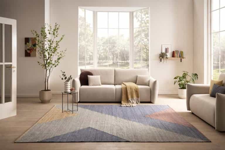 Africa-Lagos-Design-Bild_1