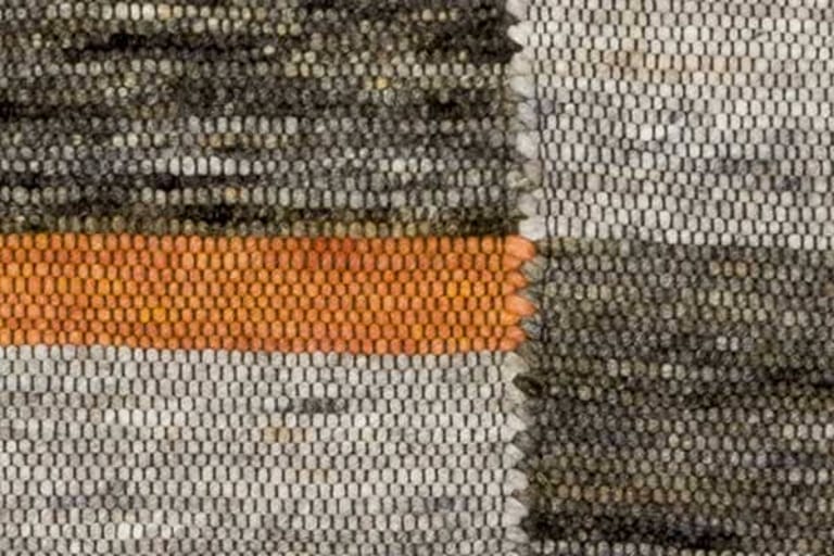 Africa-Lagos-Design-Detail_1