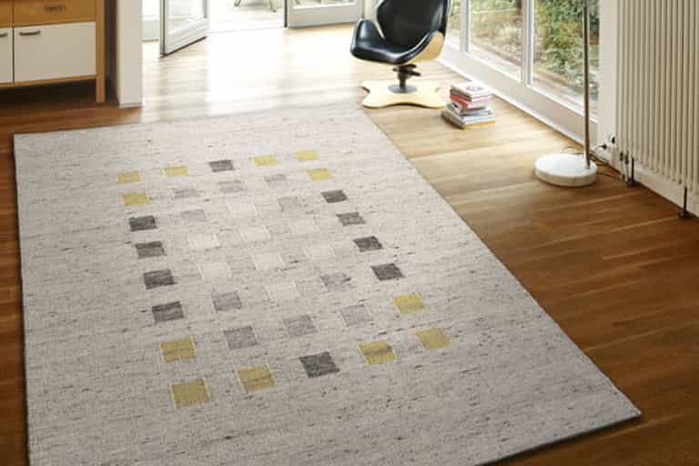 Africa-Lagos-Design-Detail_2