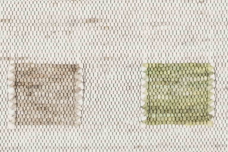 Africa-Lagos-Design-Detail_3