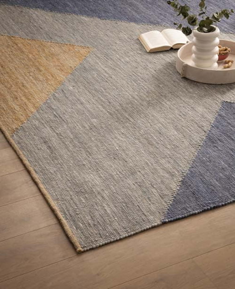 Africa-Lagos-Design-Detail_5