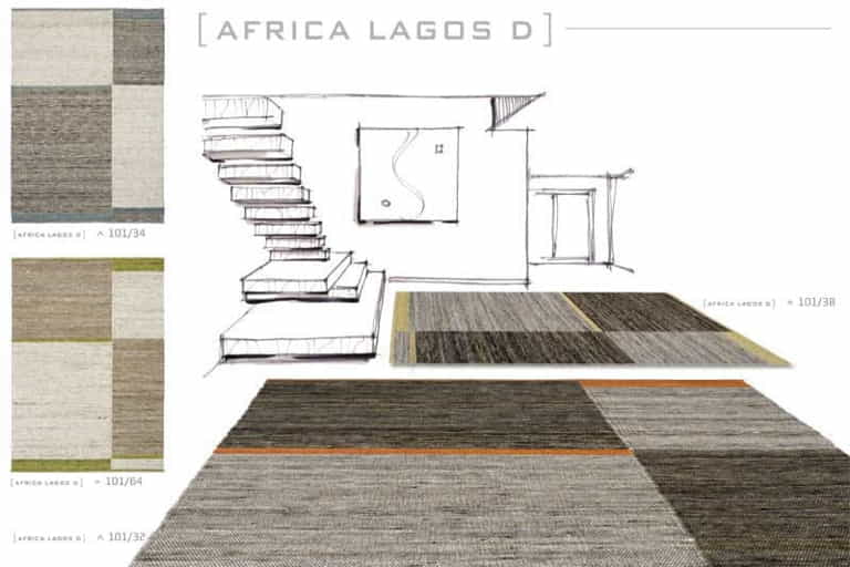 Africa-Lagos-Design-Detail_6