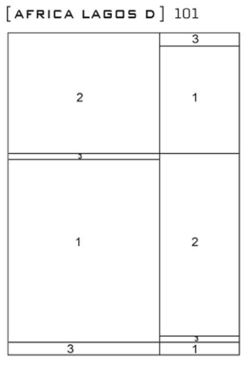 Africa-Lagos-Design-Farbe_101-00