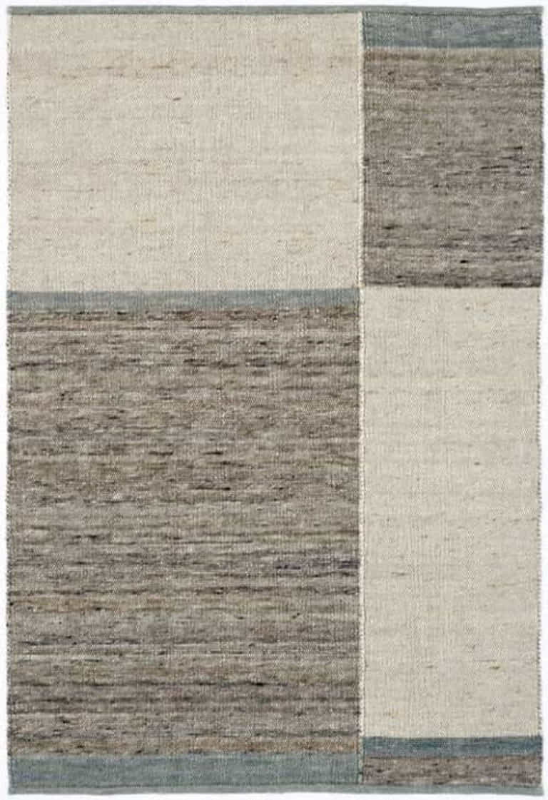 Africa-Lagos-Design-Farbe_101-34