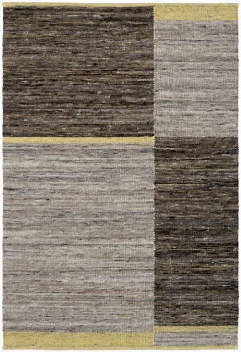 Africa-Lagos-Design-Farbe_101-38