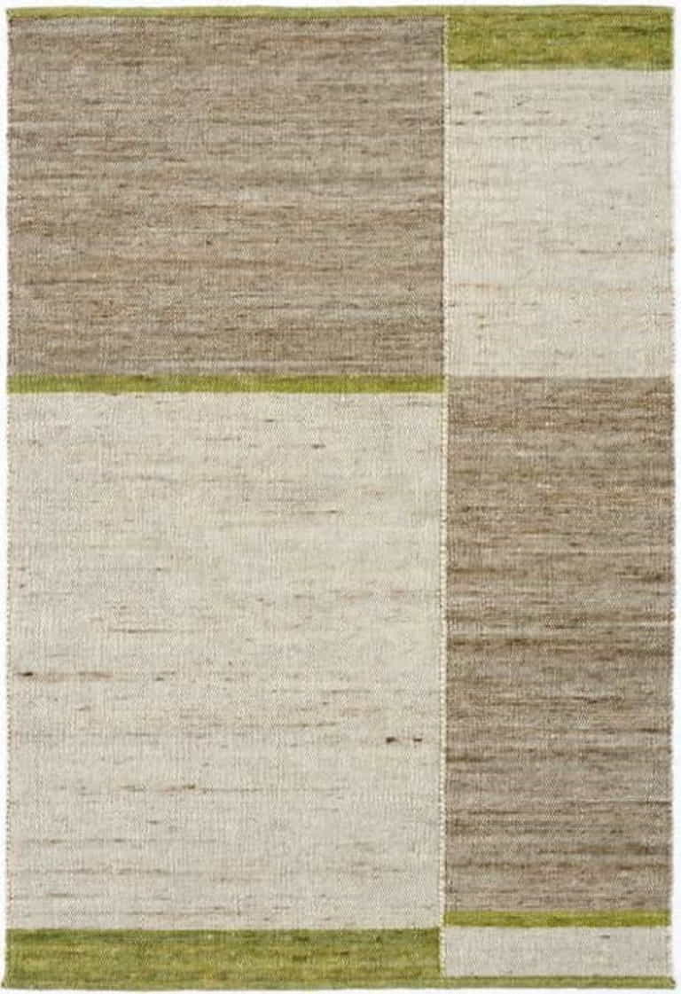 Africa-Lagos-Design-Farbe_101-64