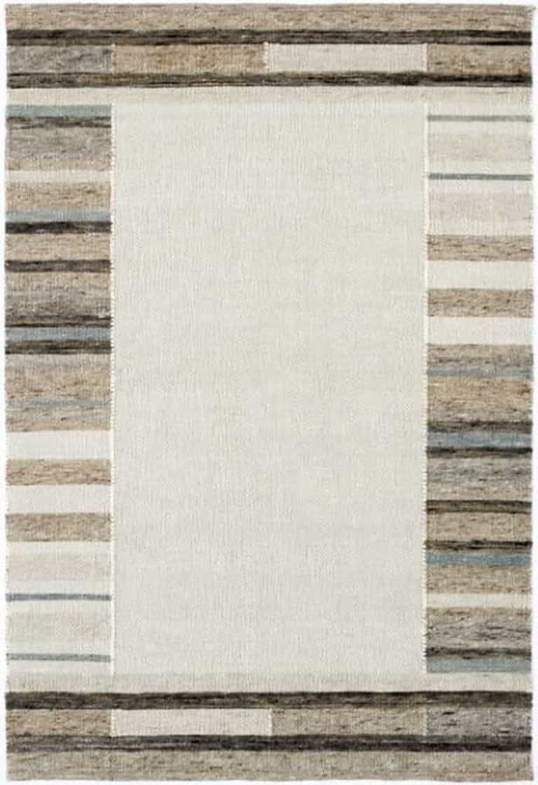 Africa-Lagos-Design-Farbe_102-35