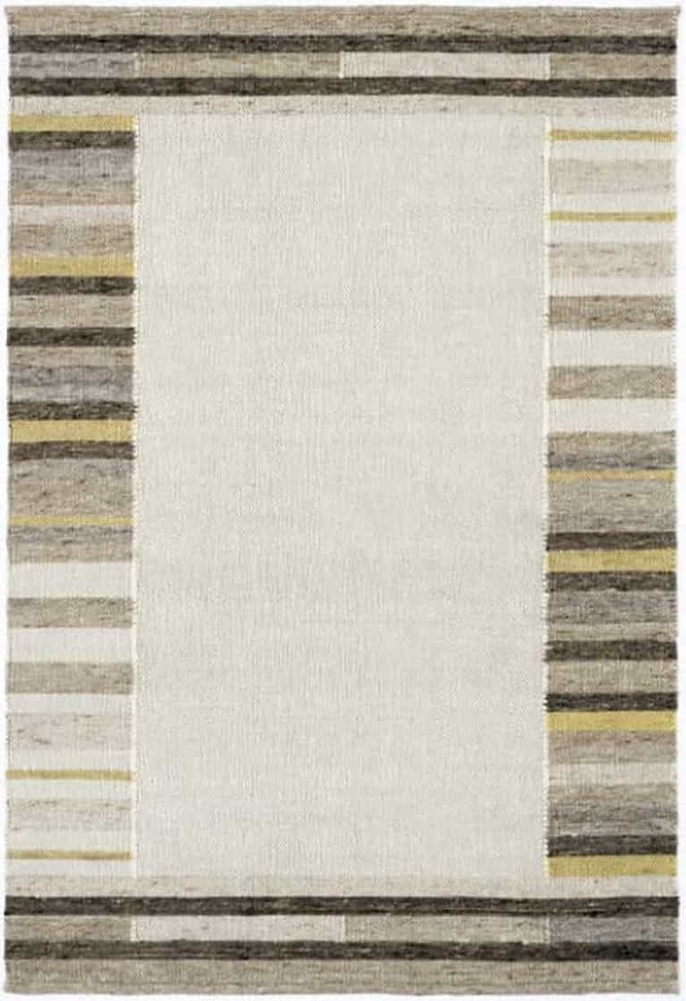 Africa-Lagos-Design-Farbe_102-36