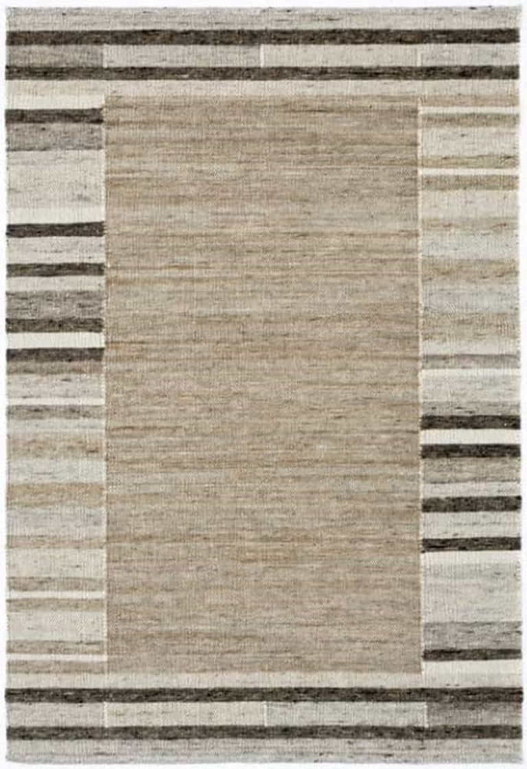 Africa-Lagos-Design-Farbe_102-63