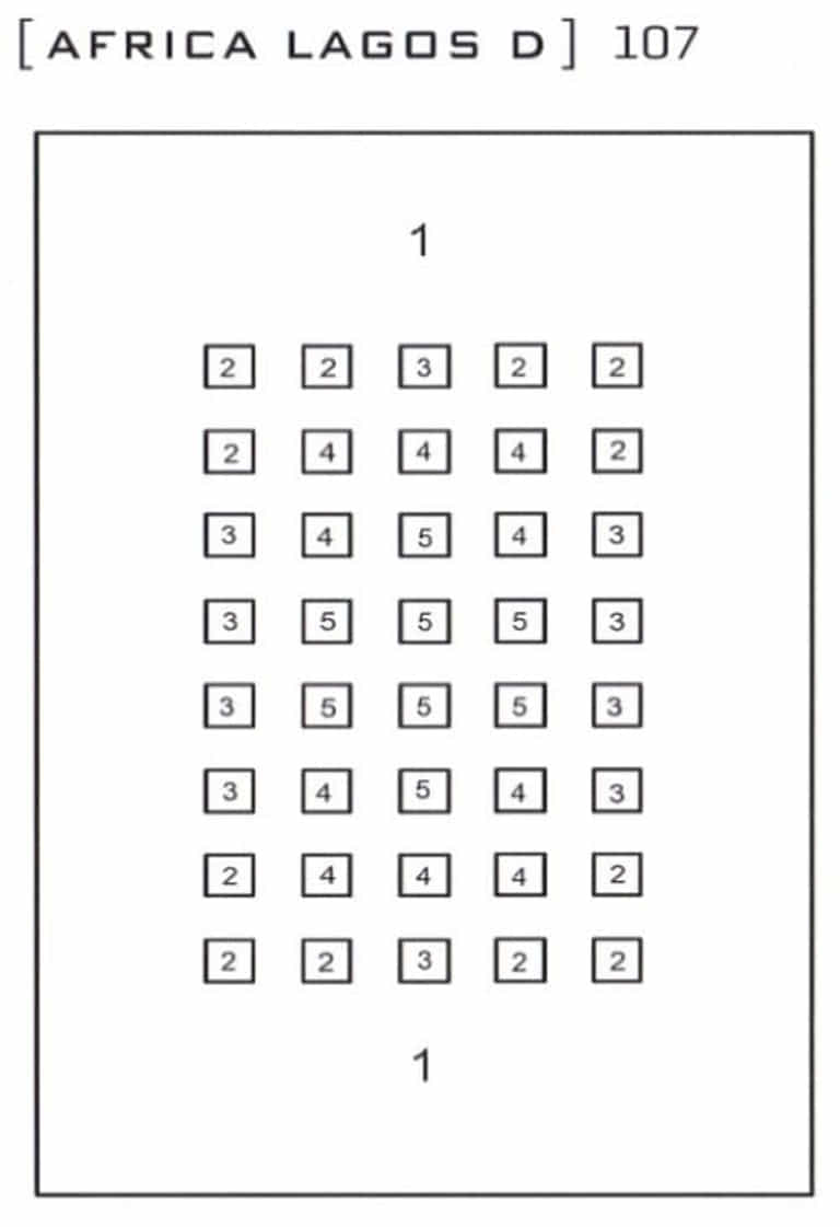 Africa-Lagos-Design-Farbe_107-00