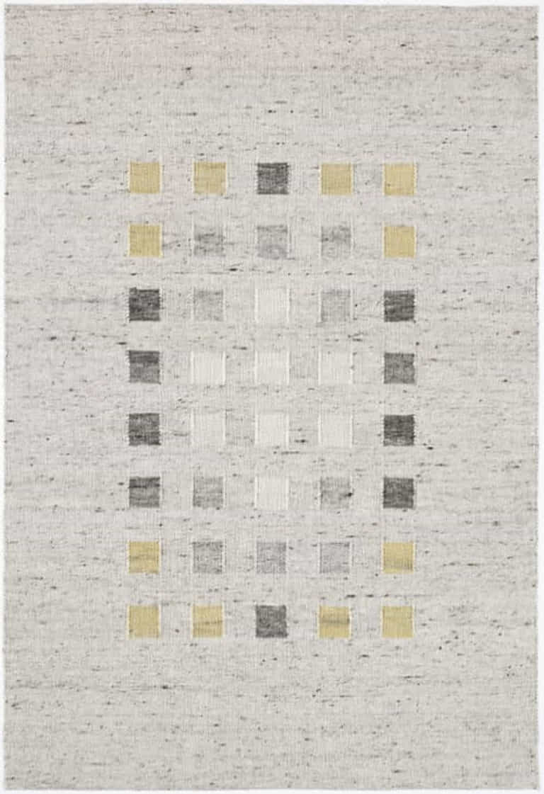 Africa-Lagos-Design-Farbe_107-32