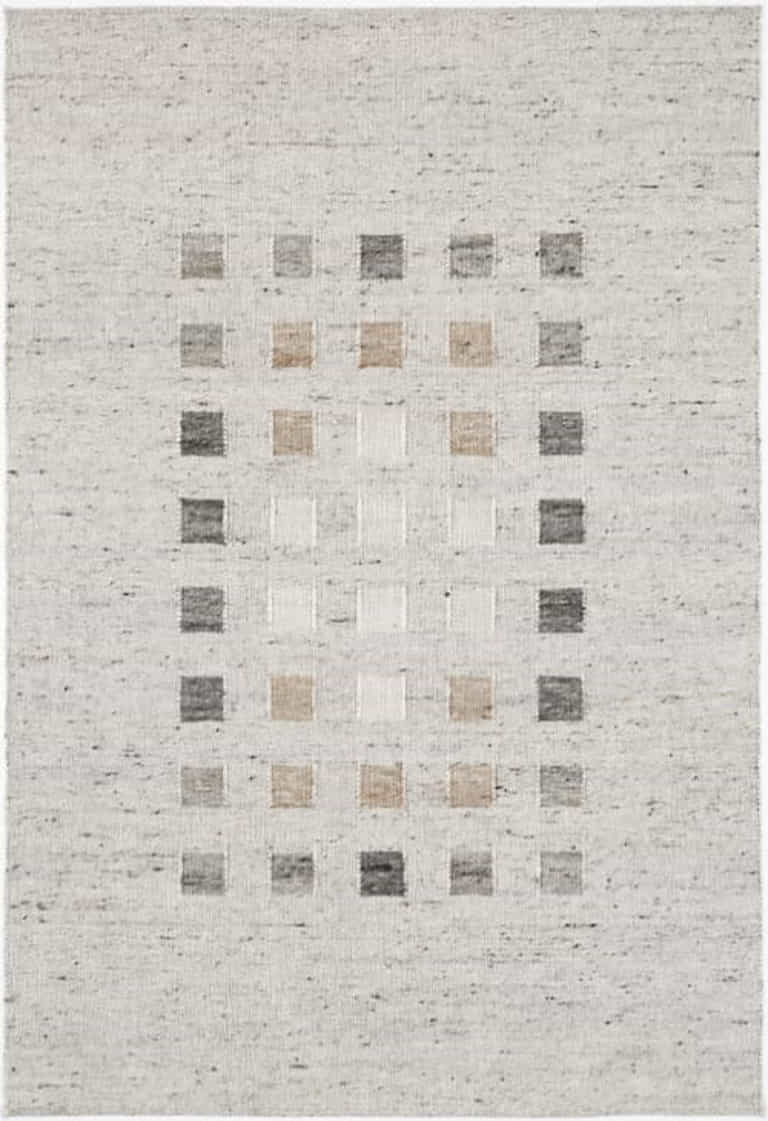 Africa-Lagos-Design-Farbe_107-33