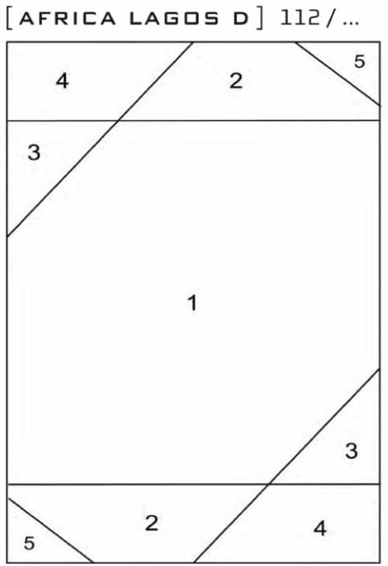 Africa-Lagos-Design-Farbe_112-00