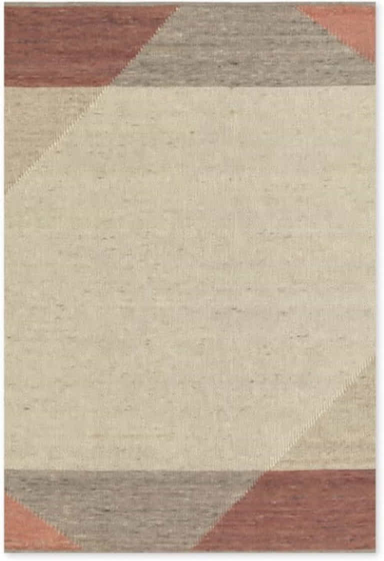 Africa-Lagos-Design-Farbe_112-16