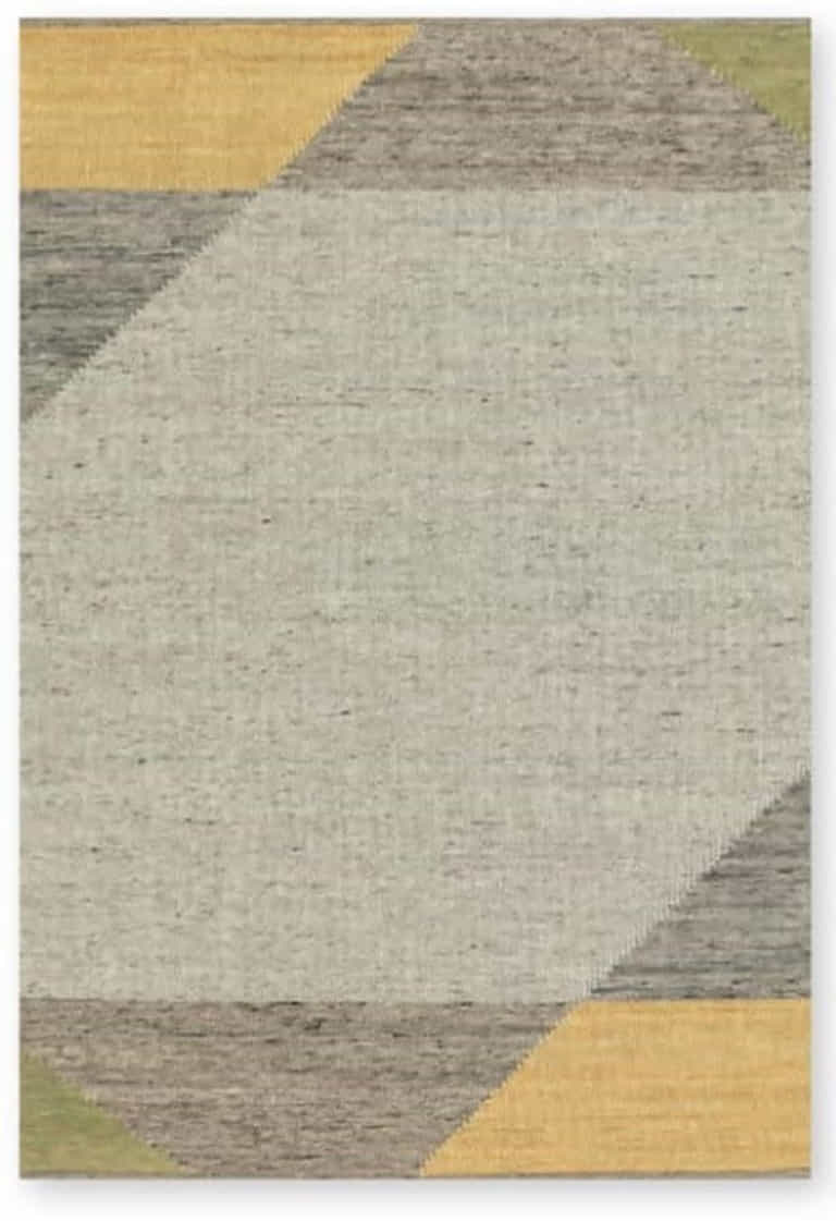 Africa-Lagos-Design-Farbe_112-432