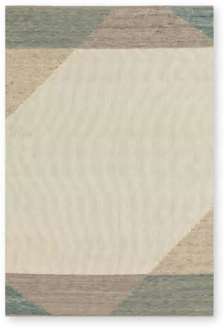 Africa-Lagos-Design-Farbe_112-434