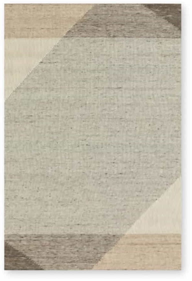 Africa-Lagos-Design-Farbe_112-436