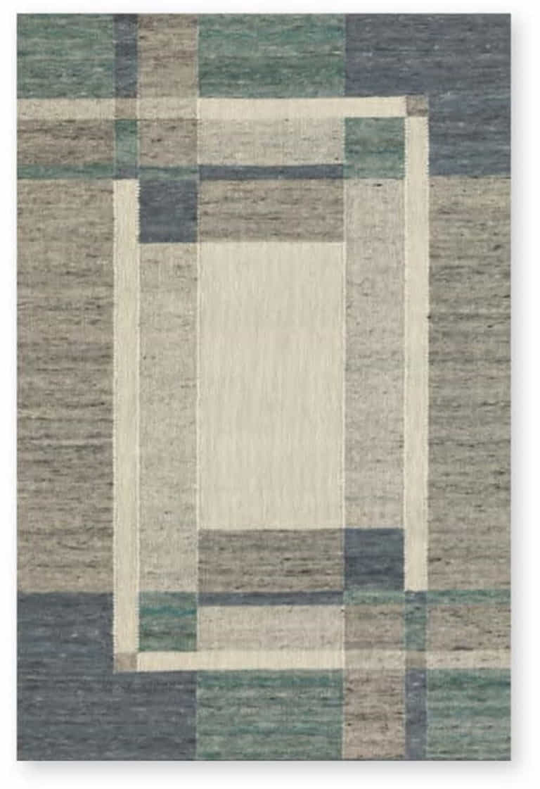 Africa-Lagos-Design-Farbe_114-435