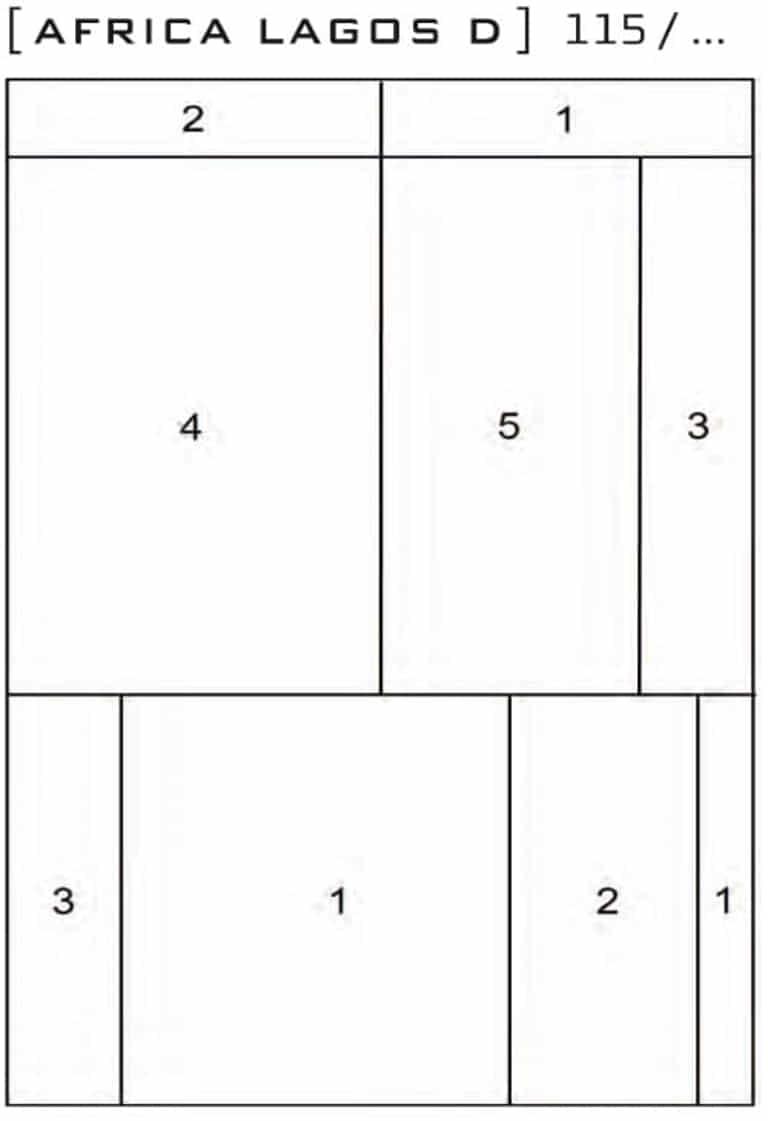 Africa-Lagos-Design-Farbe_115-00