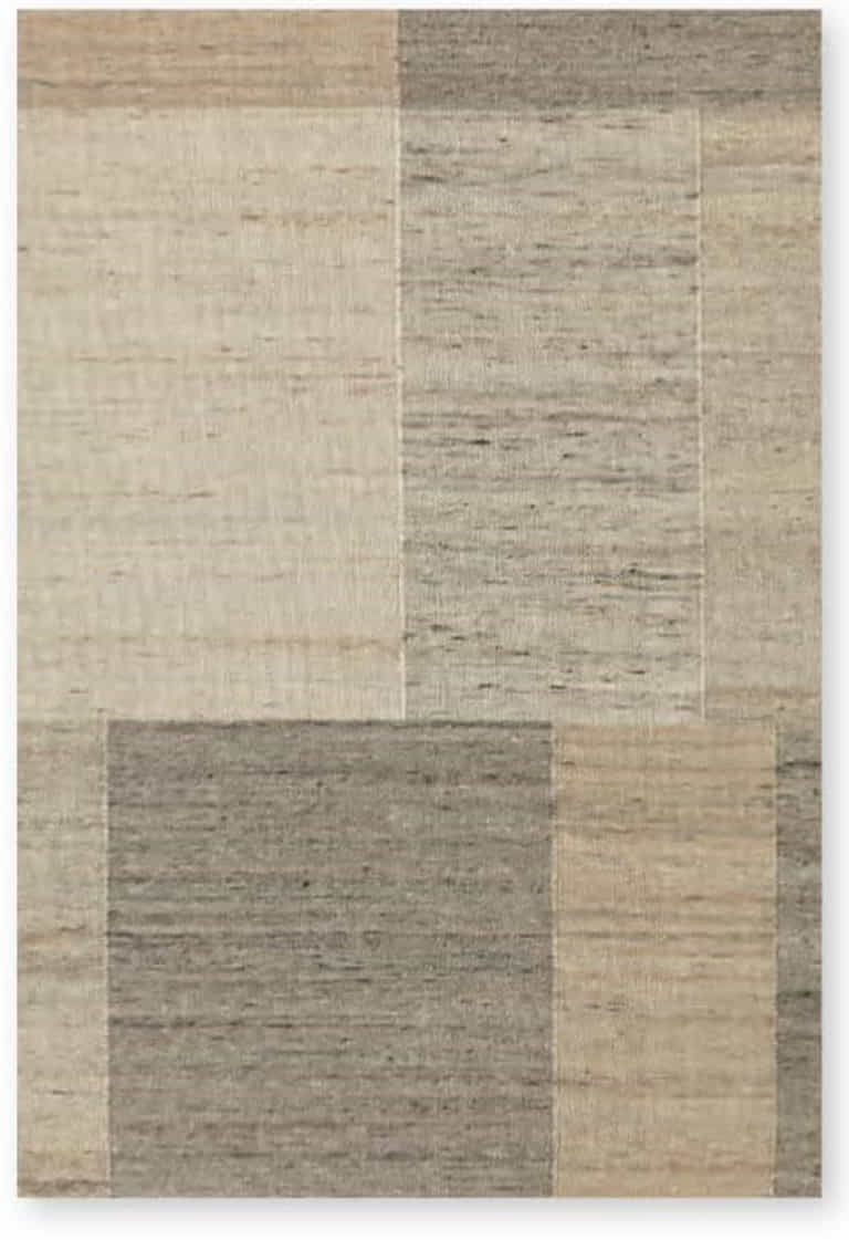 Africa-Lagos-Design-Farbe_115-36