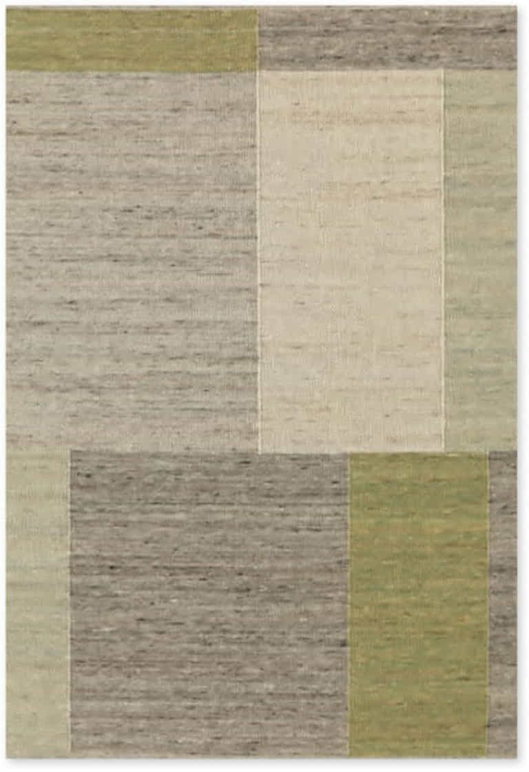 Africa-Lagos-Design-Farbe_115-64