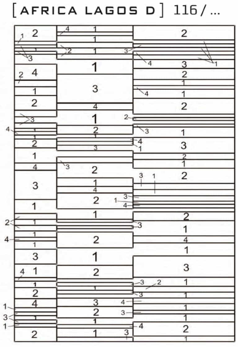 Africa-Lagos-Design-Farbe_116-00