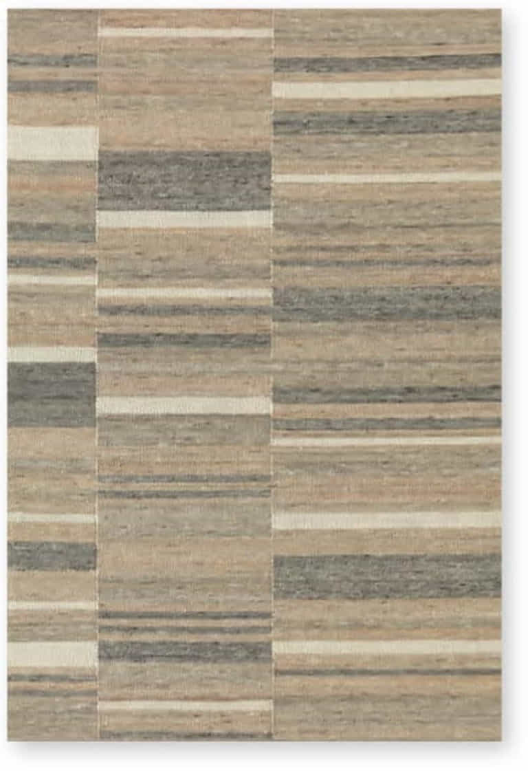 Africa-Lagos-Design-Farbe_116-63