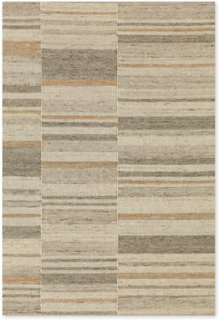 Africa-Lagos-Design-Farbe_116-66